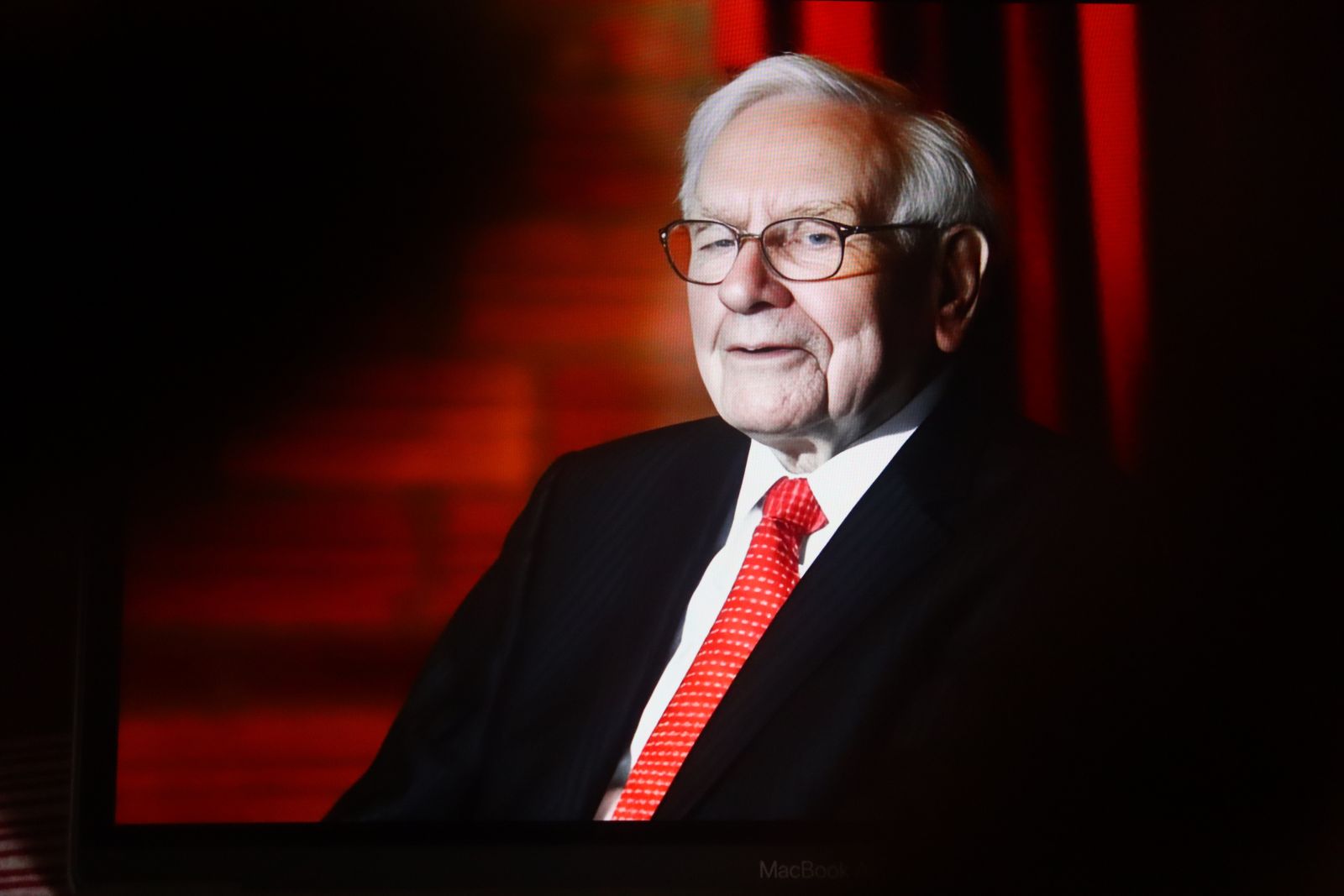 Warren Buffett’s Last Investment Was This Stock. Should You Follow the